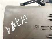 Lüftungsgitter Armaturenbrett Chrysler Voyager, IV 2000.02 - 2008.12 0sc91trmmaa,