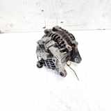 Lichtmaschine Subaru Legacy, BE, BH, BT 1998.10 - 2003.09 23700AA37A, A2TB2891ZC