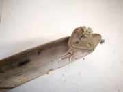 Sonnenblende Nissan Murano, Z50 2003.08 - 2008.06 Gebraucht,