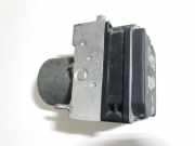 Abs Pumpe Hydraulikblock Toyota Avensis, III 2009.02 - 2012.06 0265951567, 00604t0247 0265251490 44540-05100