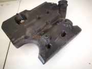 Luftfiltergehäuse Honda Civic, 2006,01 - 2011.01 Gebraucht,