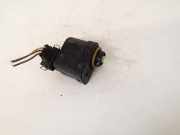 Motor Leuchtweitenregulierung Audi A4, B5 1994.11 - 1999.09 6k5941295,