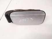 Tankdeckel Tankklappe BMW 7-Series, E65 E66 E67 E68 2001.11 - 2008.06 51177003915,