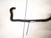 Kühlerschlauch Ford Mondeo, 2000.11 - 2007.03 Gebraucht,