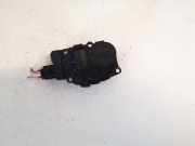 Stellmotor Lüftung Audi Q5, 2008.11 - 2012 410475520, 512650750