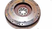 Schwungrad Nissan Almera Tino 2000.08 - 2003.09 Gebraucht ,