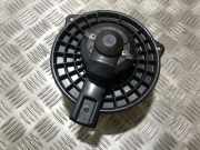 Gebläsemotor Mazda 6, 2002.06 - 2007.08 gj6ba022124, 8940000 hb111