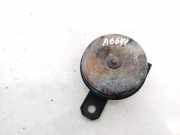 Hupe Toyota Avensis Verso, 2001.08 - 2009.11 Gebraucht ,