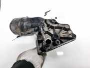 Ölfiltergehäuse Fiat Croma 2005 - 2011 Gebraucht,