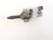 Stellmotor Stellelement Sitzverstellung Verstellung - Vorne Linke Audi A6, C5 1997.01 - 2001.08 pt555st,