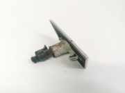 Blinkleuchte Kotflügel - Vorne Rechts Opel Signum, 2003.05 - 2008.06 13251934, 09180873