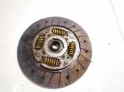 Kupplungsscheibe Alfa-Romeo 155 1992.02 - 1995.02 Gebraucht,