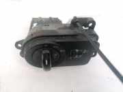 Schalter für Licht Ford Fiesta, V 2002.01 - 2004.12 2S6T13A024AB,