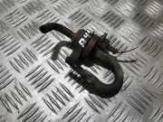 Unterdrucksteuerventil Peugeot 206, 1998.08 - 2002.07 0280142317,