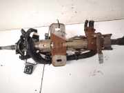 Lenksäule Nissan Primera, P12 2002.01 - 2008.12 Gebraucht,