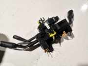 Lenkstockschalter Audi A4, B5 1994.11 - 1999.09 4d0953513d,