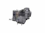 Verteilergetriebe Toyota RAV-4, III 2005.11 - 2012.12 Gebraucht,