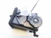 Lüftungsgitter Armaturenbrett Honda FR-V, 2004.08 - 2009.12 Gebraucht,