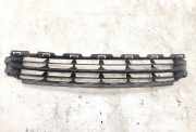 Kühlergrill Frontgrill Kühlergitter Ford Mondeo, 2000.11 - 2007.03 Gebraucht,