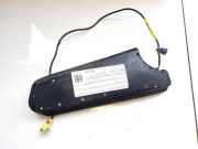Airbag Sitz Volkswagen Passat, B6 2005.08 - 2010.11 3c0880241, BKP