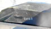 Handschuhfach Volvo S70, I 1997.01 - 2001.12 Gebraucht ,