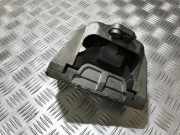 Halter für Motoraufhängung Volkswagen Golf, IV 1997.08 - 2003.10 1j0199262bf, aqy