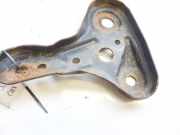 Motorhalterung und Getriebe (Motorhalterung) Mazda 6, 2002.06 - 2007.08 Gebraucht,