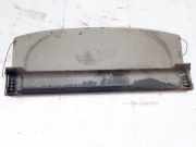 Hutablage Nissan Almera, N16 2000.06 - 2003.01 Gebraucht,