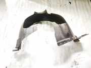 Radhausschale - Vorne Rechts Chevrolet Cruze, 2008.01 - 2012.06 Gebraucht ,