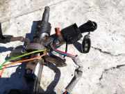 Zündschloss Citroen Xsara Picasso, I 2004.05 - 2011.12 facelift 9641551180,