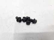 Schraube Druckplatte Ford Focus, 2011.04 - 2018 Gebraucht,