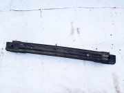 Stoßstangenträger vorne Fiat Panda 2003 - 2012 Gebraucht,