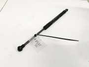 Gasfeder für Motorhaube Alfa-Romeo 147, I 2000.11 - 2004.09 6803NS0350N,