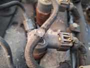 Einspritzdüse Suzuki Ignis 2001 - 2008 0445110083,