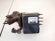 Abs Pumpe Hydraulikblock Toyota Auris, I E15 2006.10 - 2012.10 4454012300, 44540-12300 0265235165 0265950512