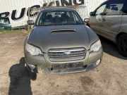 Radhausschale - Hinten Linke Subaru Outback, III 2005.01 - 2009.06 Gebraucht,