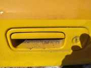 Taster Öffner Heckklappe Ford Galaxy, Mk I 2000.04 - 2006.04 facelift Gebraucht,