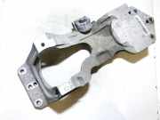 Motorhalterung und Getriebe (Motorhalterung) Volkswagen Phaeton, 2002.04 - 2006 3d0399261cn, CARA