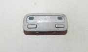 Innenbeleuchtung - Hinten Toyota Corolla, 2004.02 - 2007.02 facelift Gebraucht ,