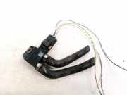 Sensor Abgasdruck Citroen C5, II 2008.02 - 2011.01 9662143180,