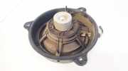 Lautsprecher Renault Laguna, III 2007.10 - 2010.11 Gebraucht ,