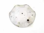 Radkappe Radzierblende Toyota Corolla Verso, III 2004.05 - 2007 Gebraucht,