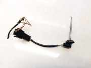 Sensor Innentemperatur BMW X5, E53 facelift 2004 - 2006 83855639,