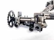 Ölpumpe Renault Scenic, I 1999.09 - 2003.06 facelift 7700600252, 7700600252