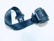Sicherheitsgurt - Hinten Rechts Peugeot 206, 2002.07 - 2009.01 facelift 3110004,