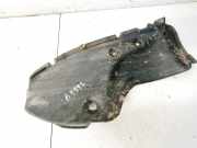 Unterfahrschutz Toyota RAV-4, III 2005.11 - 2012.12 5259142070, 52591-42070