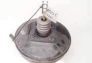 Bremskraftverstärker Renault Megane, I 1995.11 - 1999.02 3775247014, 37752-47014 832987e