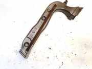 Schlauch für Luftversorgung Audi A7, 2010.10 - 2018.06 4g1819656,