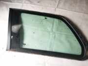 Seitenfenster Seitenscheibe - Volvo XC90, 2002.10 - 2007.06 as2,