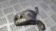 Türscharnier Hinten Nissan Note, 2006.03 - 2013.06 ES78,